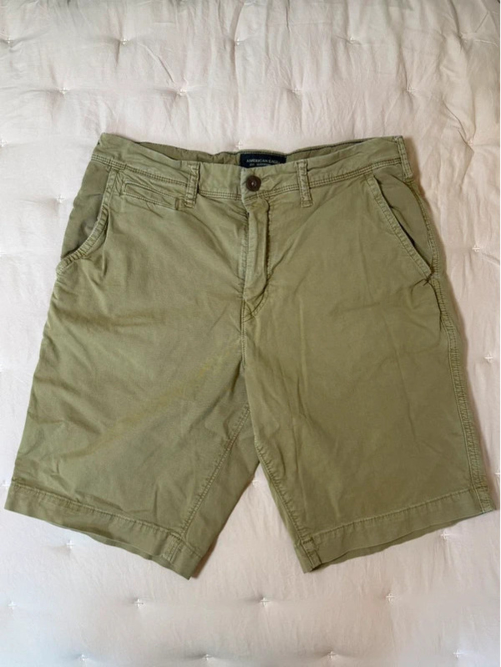 American Eagle Men’s Shorts - Size 31